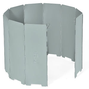The Primitive | Windproof Shield