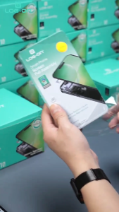 LOG-ON LCD FOR OPPO / REALME C11 / C15 / C12  / A15 / A15S / NARZO 20A / NARZO A50  HD+ FULLSET ORIGINAL OEM