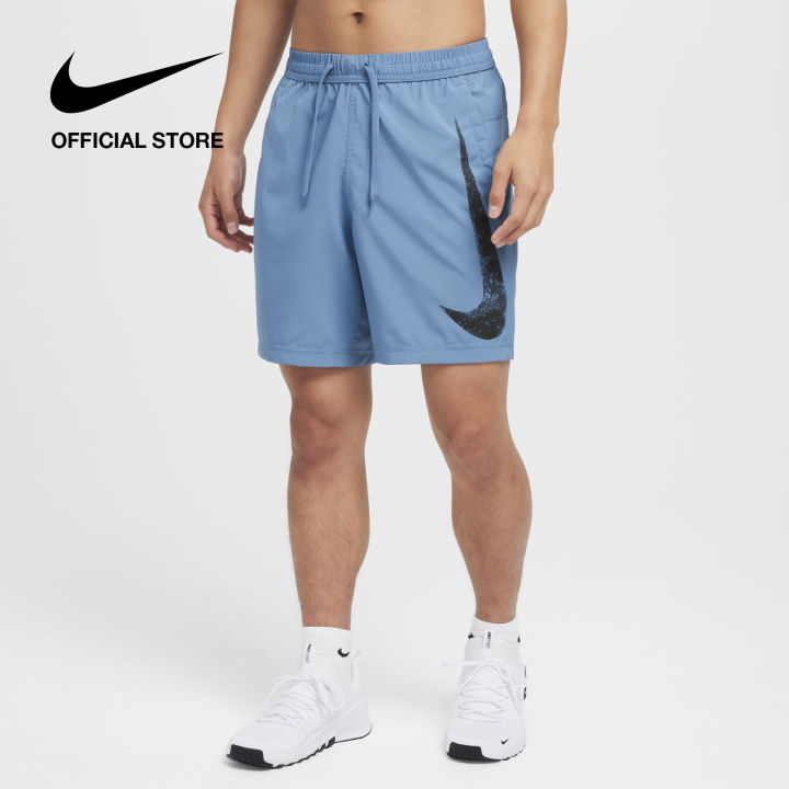 men nike shorts cheap