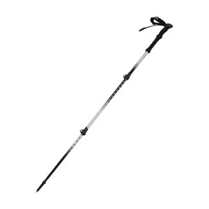 CNHIMALAYA | Professional Folding Carbon Fiber Anti-Slip Lightweight Trekking Pole