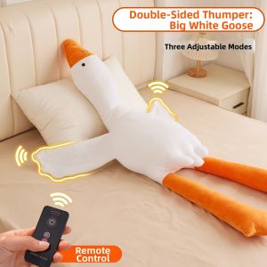 Danilove | Soothing Sleep Patting Device
