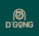 DGong Store.ID