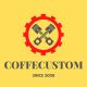 Coffe_custom