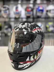 หมวกกันน็อคจักรยานยนต์ Cyril FF350 แบบครอบหัวเต็ม ได้รับการรับรอง 3C ECE DOT เหมาะสำหรับผู้ชายและผู้หญิง น้ำหนักเบา ทนทาน