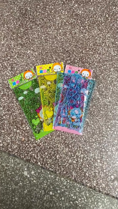 แพ็ค2ชิ้น ไม้บรรทัดวาดภาพ ทรงเรขาคณิต การ์ตูน วาดรูปทรงต่างๆ สําหรับ วาดภาพ สําหรับนักเรียน โรงเรียน สร้างสรรค์