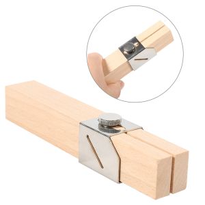 Creative Plastic Bottle Cutter Outdoor Portable Smart Bottles Rope Tools DIY Craft Bottle Rope Cutter Plastic Bottles Rope Tools