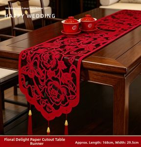 XIKUNLE | Wedding Decoration Gift Set