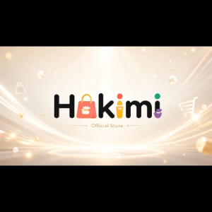 Hakimi 3M eter Indoor Golf Putting Trainer Portable Golf Practice Putting Mat Golf Automatic return shot