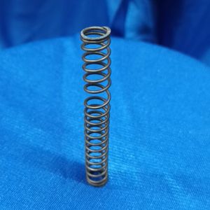 HA-32 Presser Bar Spring for SISTER Household Sewing Machine (MODEL JA-2)