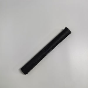 White Honeycomb Packing Paper Eco-friendly Cushioning Wrap Roll For Moving/Shipping Biodegradable Recyclable Kraft Paper