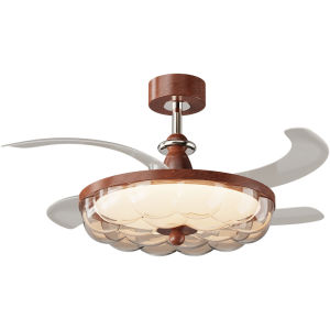 DGY | Eye Protecting Pendant Light