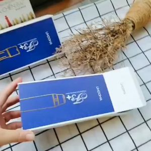 Máy dr pen Ahooma F3 tích điện sử dụng cấy tảo máy Dr Pen Spa