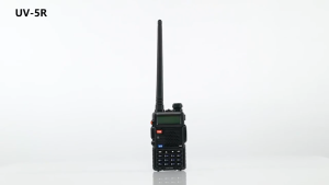 Baofeng UV5R Walkie Talkie Dual brand VHJ/UHF136-174Mhz & 400-520Mhz