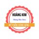 HOANGKIM_STORE