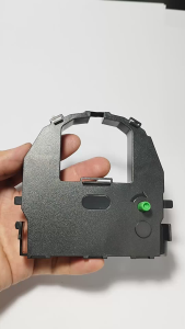 Fujitsu DL-7400 Pro ตลับเทียบเท่า