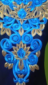 Coker Desain Unik: Pilihan Terbaik untuk Dewasa