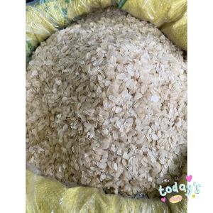 CỐM DẸP XANH NON/ TRẮNG MỘC ĐẶC SẢN THƠM NGON