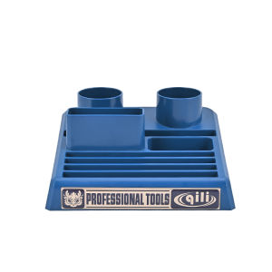 BAIXUNDA | Multifunctional Car Tinting Tool Storage Box