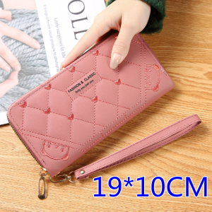 KVKY Canvas Bag for Women Versatile Shoulder Bag for Spring Summer Stylish Tote Perfect for Mothers Students Daily Commute