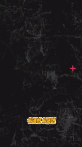 Korea Ins Stiker Girly Angel Goo Stiker Domi World Stiker 223-187