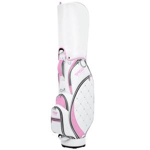 PGM GOLF | Waterproof Lightweight Women Golf Bag