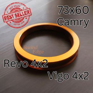 🚩10.10​(ร้าน​ค้าแนะนำ​) ปลอก​ กันสั่น​ ดุมล้อ​ น็อตล้อ​ สีส้ม​ มีหลายรุ่น หลายขนาด​ ราคาต่อชิ้น