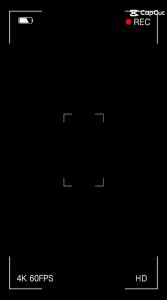 Sandal Selop Upper Grey List Black / Sandal Pria Wanita Free Paperbag / Sandal Flip Flop