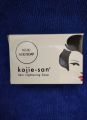 Sabun KOJIE•SAN | Kojic Acid Soap | Skin Lightening. 