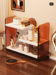 Luxurious Makeup Organizer
