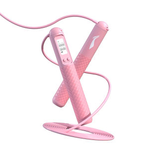 Li-Ning | Exam Counting Timing Rope