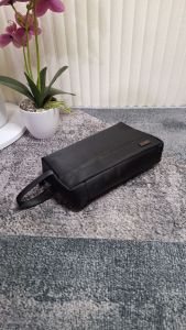 POUCH BAG HANDBAG CLUTCH TAS TANGAN QUALITY PREMIUM IMPORT