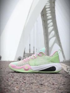 CVPAJ | Breathable Slip-Resistant Boys Sneakers