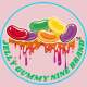 JELLYGUMMYNINEBRAND