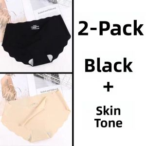 Disposable Cotton Underwear for Girls Day Throwaway Travel Portable Seamless Triangle Shorts Womens Underwear mid Waist Briefs