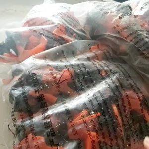 Ke Cân Bằng Tái Sử Dụng Ke Vặn Vít Túi 50c Tặng Kèm Cờ Lê Vặn