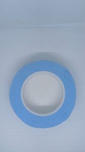 Thermal Tape 25 meter x 25 mm