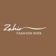 Zahir FASHION KIDS