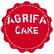 Agrifa Cake