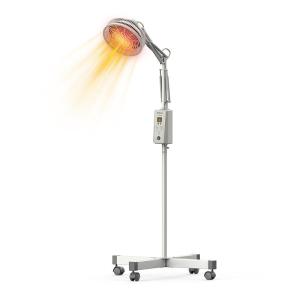 Philips | Medical Far-Infrared Therapy Lamp