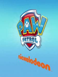 Tất Cotton Đi Sàn Nhà Cho Bé Gái Paw Patrol 100% Chính Hãng Chống Trượt Trong Nhà Tất Đi Chơi Trong Nhà Cho Bé Trẻ Em Mùa Xuân Thu