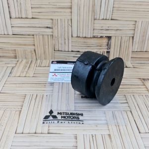 Karet Sasis Bodi Monting Mitsubishi All New Pajero Sport 4N15 2019