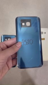 Nắp lưng samsung A5 2017 / A520.