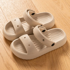 TZLDN | Two Wear Ways Comfortable Soft-Soled Summer Sandals