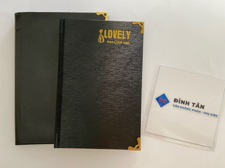 S%E1%BB%95%20Da%20CK4%20-%20104%20Trang%20-%20Image%205