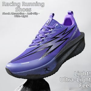 CVPAJ | Breathable Mesh Running Shoes For Boys