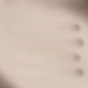 Silicone Door Handle Anti-Collision Stickers Quiet Pad Fridge Door Stopper Wall Particle Stickers Kitchen Cabinet Protection