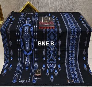 sarung ardan star exlusive gold dan terbaru songket terlaris mewah keren bahan mesres berkualitas tinggi
