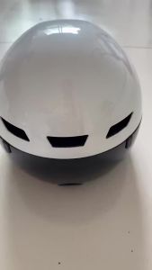 KAV New Ultralight Cycling Helmet Safety Cap Bicycle Helmet for Women Men Racing Bike Equipments Road MTB Adult Bike Helmets