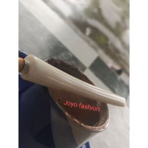 PIPA ONCE GG GADING TULANG UNTA LIST NAGA PERAK