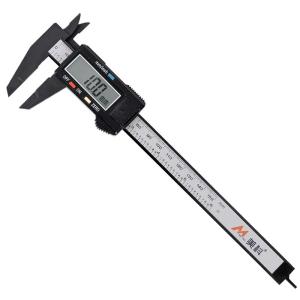 MYTEC | High Precision Electronic Caliper for Jewelry